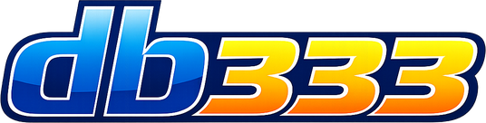 db333